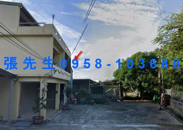 苗栗竹南透天拍賣-5