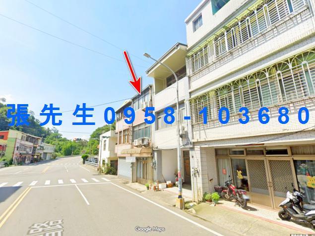 苗栗大湖法拍透天-3