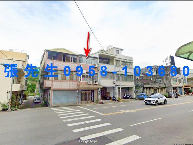 苗栗大湖法拍透天-4
