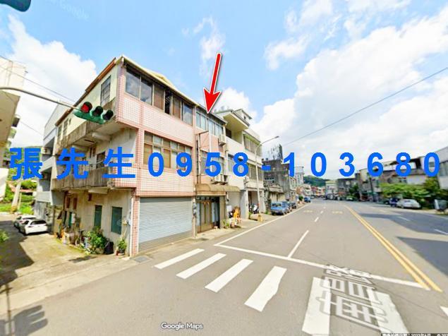 苗栗大湖法拍透天-5