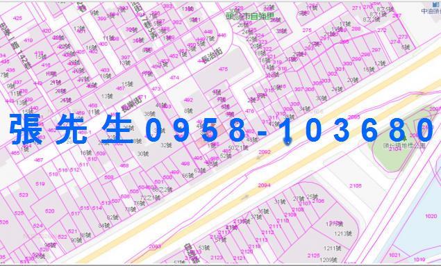 苗栗頭份透天法拍-4