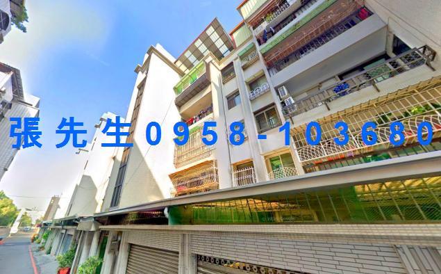 高雄苓雅法拍公寓-5