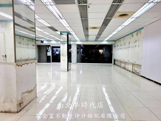 台南永康透天-2