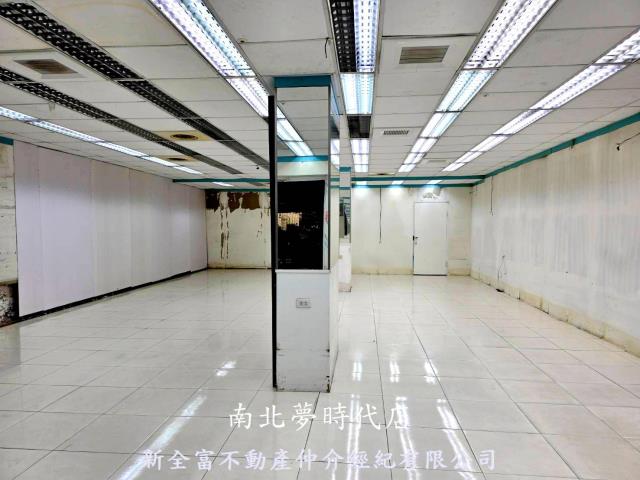 台南永康透天-3