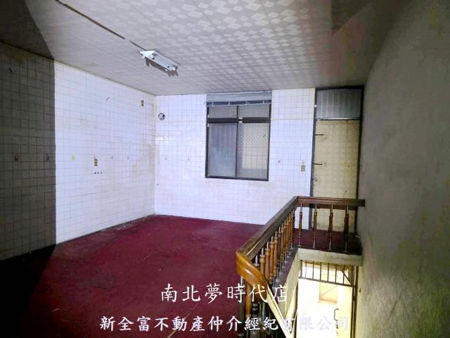 台南永康透天-4