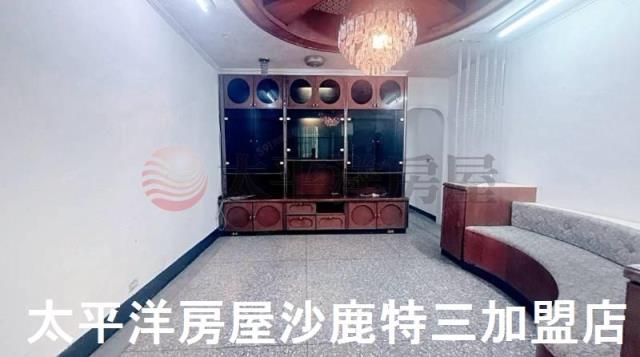 沙鹿透天-3