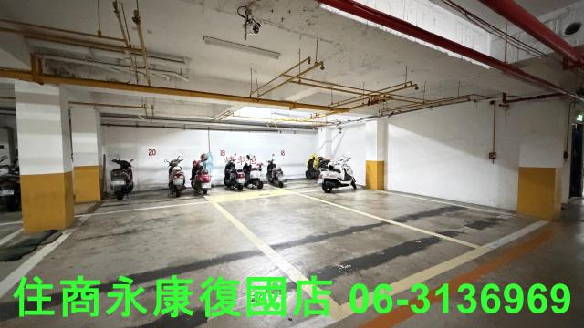 東區大樓-11