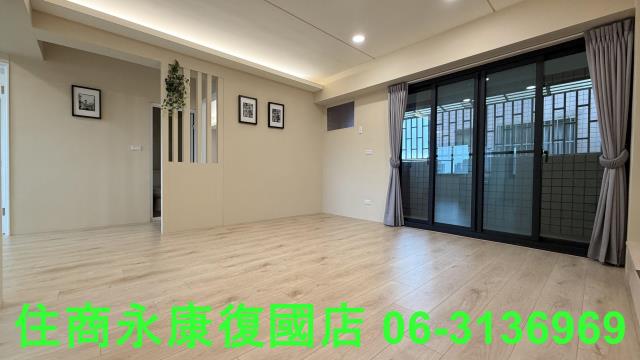 東區大樓-1