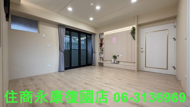 東區大樓-2