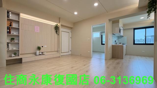 東區大樓-3