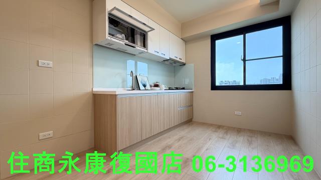東區大樓-5