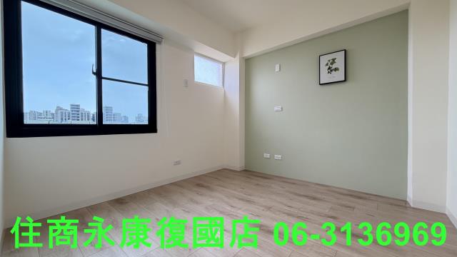 東區大樓-6