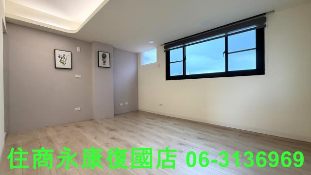 東區大樓-8