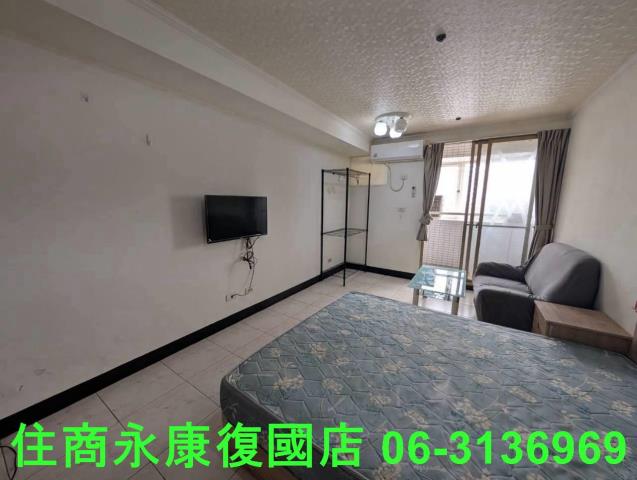 中西區大樓-1
