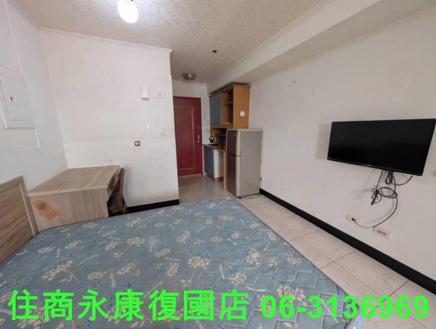 中西區大樓-2