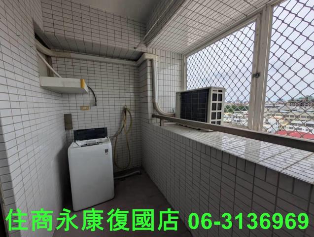 中西區大樓-5