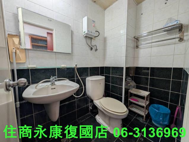 中西區大樓-7