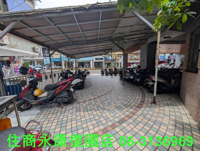 中西區大樓-9