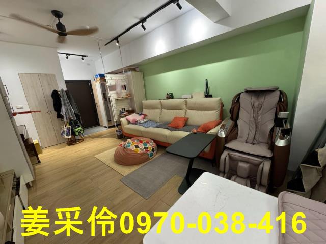 西區大樓-2