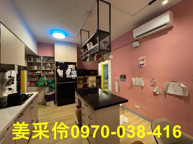 西區大樓-4