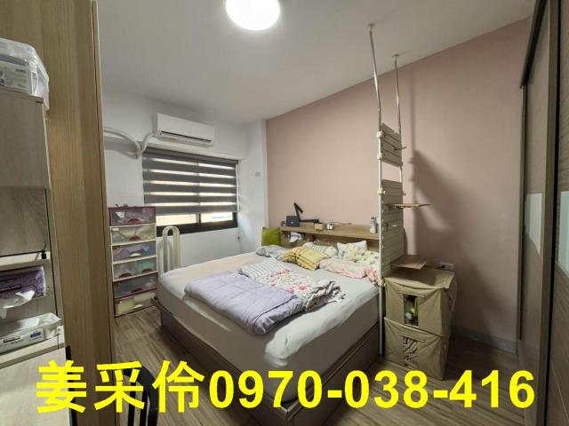 西區大樓-6