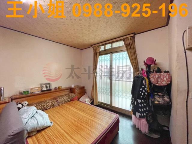 八德透天-6