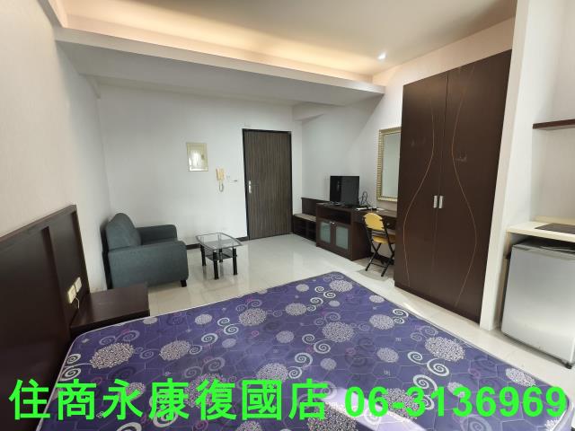 東區大樓-11
