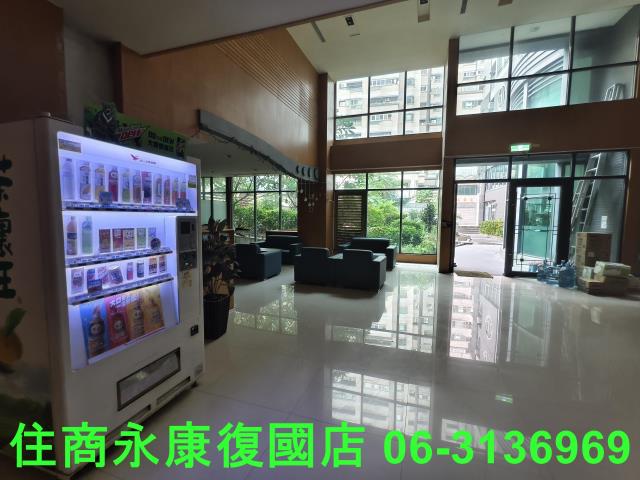 東區大樓-14