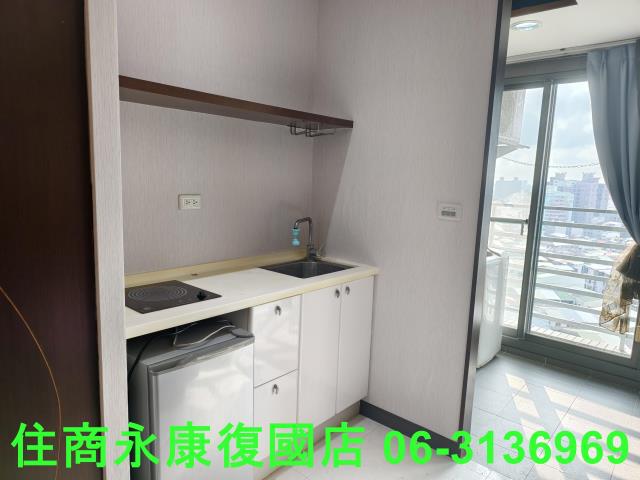 東區大樓-2