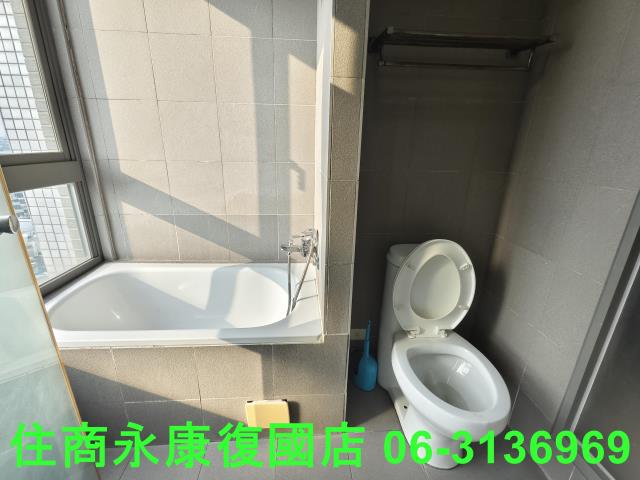 東區大樓-5