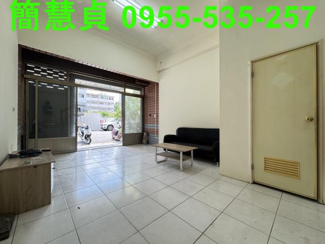 南投市華廈-2