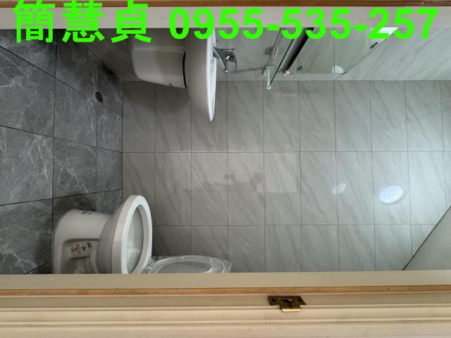 南投市華廈-3