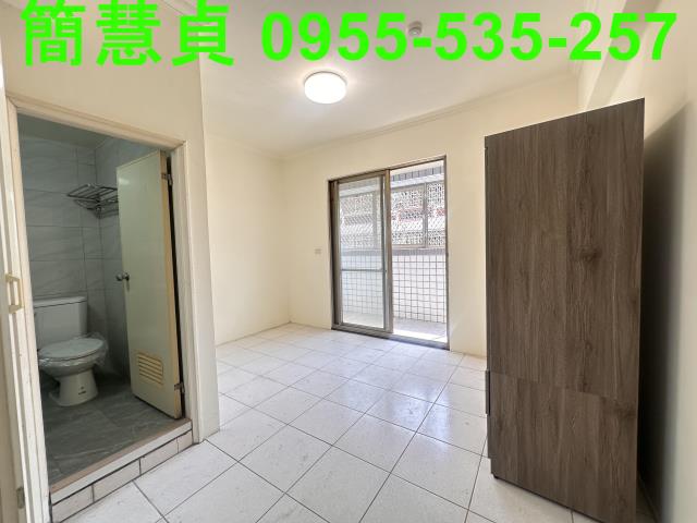 南投市華廈-4