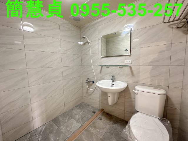 南投市華廈-5