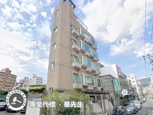 士林公寓法拍-2
