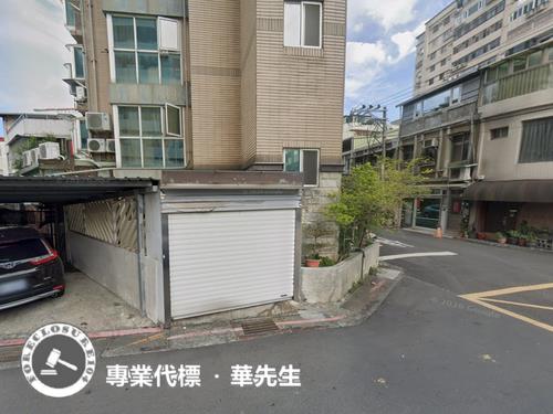 士林公寓法拍-4