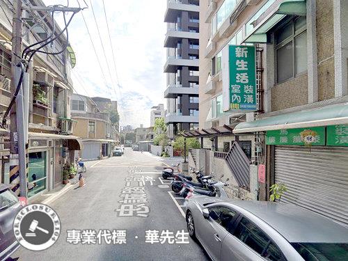 士林公寓法拍-5