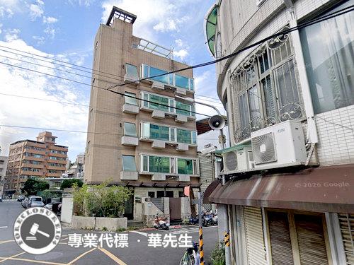 士林公寓法拍-6