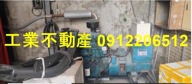 湖內廠房-3