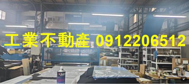 湖內廠房-4
