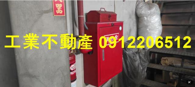湖內廠房-5