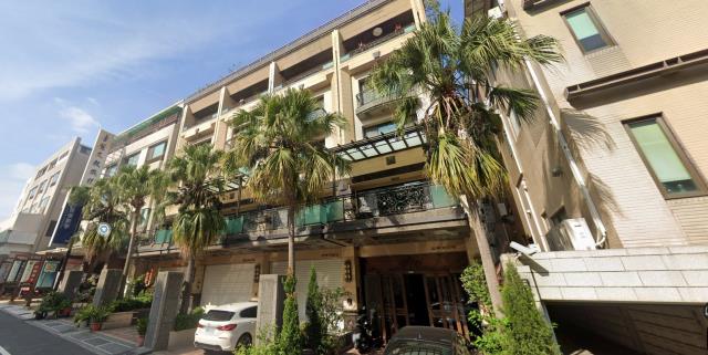 東區透天法拍-3
