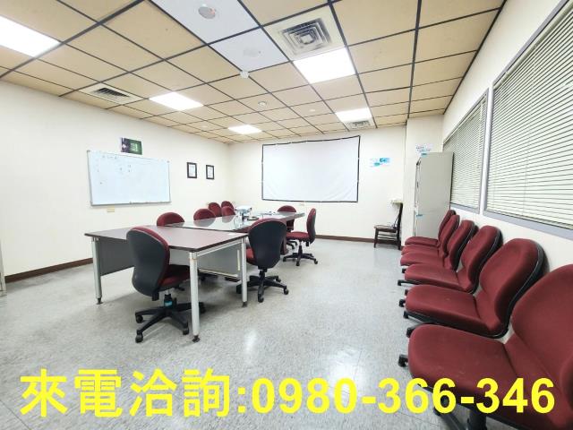 八德廠房-3