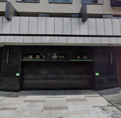 大同區大樓法拍-6