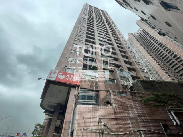 新店拍賣大樓-5
