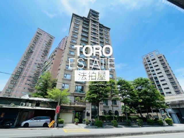 三重大樓拍賣-5