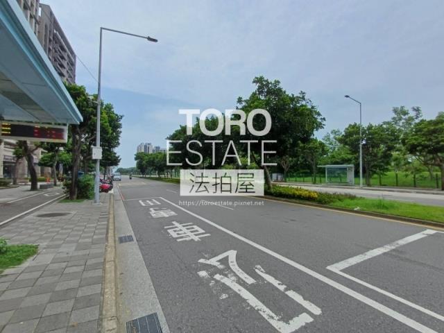 新北法拍大樓-6