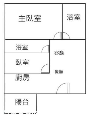 高雄大樓-14