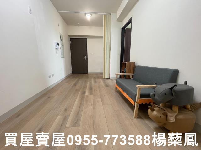 高雄大樓-1