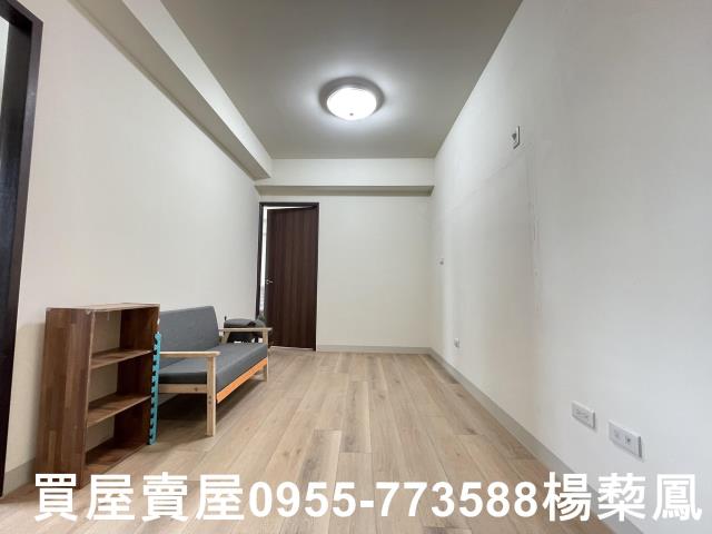 高雄大樓-2